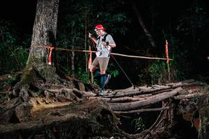 BIB: 
                            <button type="button" onclick="openModal(27427623)" class="btn btn-primary btn-sm float-right btn-popup" data-toggle="modal" data-target=".modal-high-quality">
                        <i class="fas fa-shopping-cart"></i> Add to Cart
                    </button>
                                            <button type="button" onclick="isThisMe(27427623, true)" class="btn btn-success btn-sm float-right btn-popup btn-isme hidden" data-toggle="tooltip" data-placement="bottom" title="นี่คือรูปของคุณใช่ไหม คลิกที่นี่เพื่อเอาเข้าอัลบั้ม">
                        <i class="fas fa-plus"></i> Add to album
                    </button>
                    <button type="button" onclick="isThisMe(27427623, false)" class="btn btn-warning btn-sm float-right btn-popup btn-isnotme hidden">
                        <i class="fas fa-ban"></i> Remove from album
                    </button>